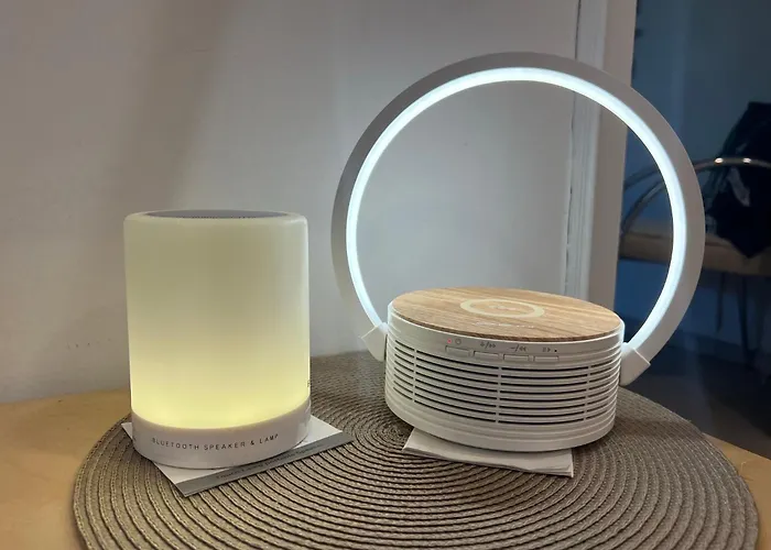 アパート Schwarzwald Boutique-apartment Haus Rehgarten ガッゲナウ