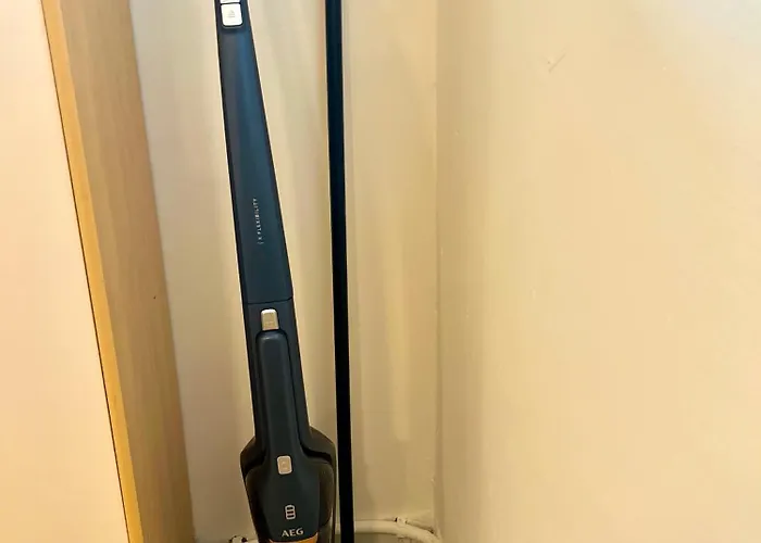 Schwarzwald Boutique-apartment Haus Rehgarten アパート ガッゲナウ